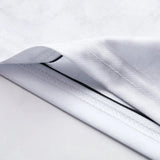 Children Hoodies Stitch Kawaii Fashion Pullover Sweatshirt Anime Trucksuit Manga Cartoons Girls Boy Kids Autumn Casual Clothes 1