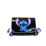 Anime Cute Crossbody Bags Stitch Girls Women Luxury Brand Bag High Quality mini Designer Bags Gifts