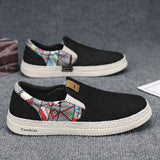 2025 new style, trendy, versatile, fashionable, casual sneakers, breathable, wear-resistant, comfortable