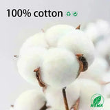 1992 Dream Team T-shirt American Men's Basketball Training Top Vintage Dream One Sports Casual Cotton Short Sleeves