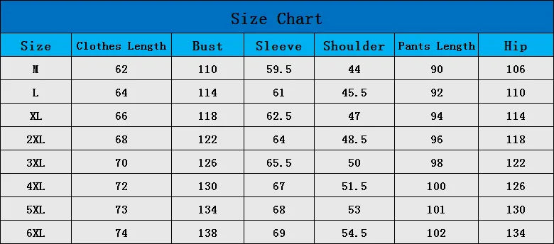 Men Tracksuit Casual Hoodies Sets 2023 Spring New Male Jackets+Pants Two Piece Sets Hip Hop Streetwear Sports Suit Patchwork