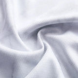 Children Hoodies Stitch Kawaii Fashion Pullover Sweatshirt Anime Trucksuit Manga Cartoons Girls Boy Kids Autumn Casual Clothes 1