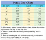 Men's Luxury Print Fleece Sweatpants Warm Jogging Pants Multiple PacksMale Outdoor Trousers Straight Trouse New Autumn Winter