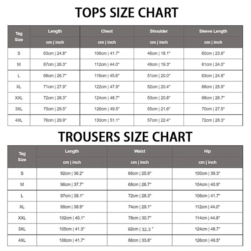 2022 Fashion Spring Autumn Sweatsuits for Men Women Sportwear Set King or Queen Printed Couple Suits 2PCS Hoodie and Pants S-4XL