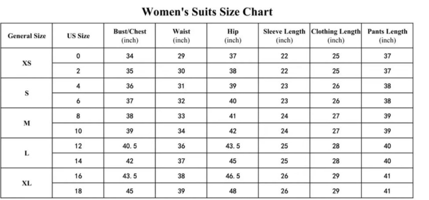 New Blazer with Pant Women Business Formal Office Suits Work Elegant Suits for Weddings Slim Fit Jacket Rousers