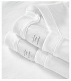 2025 Men's Summer Graphic Print Y2k T-shirt Man Woman Short Sleeved Luxury Tees Clothing Loose Pure Cotton Soft Tops Fashion