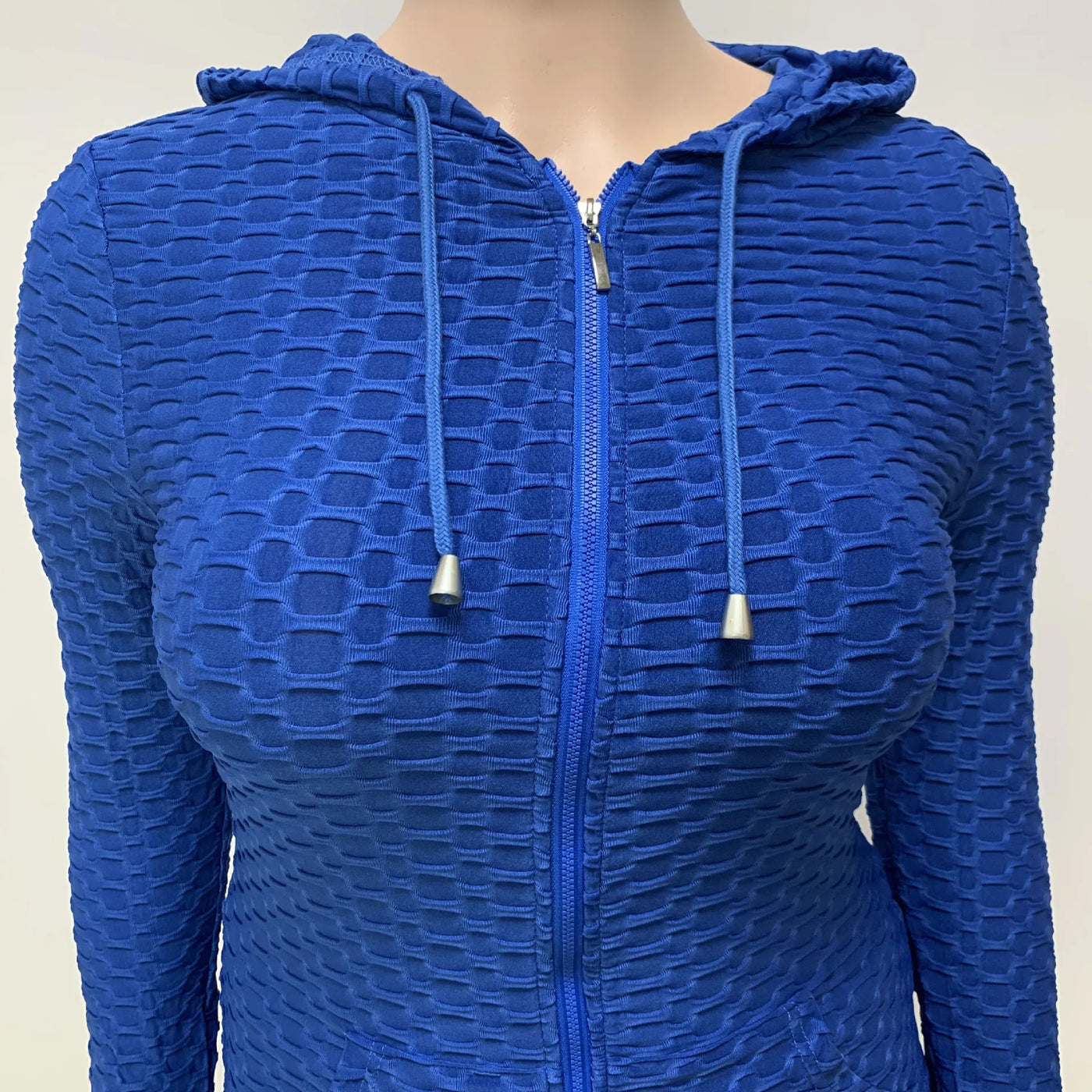 Plus Size Clothing XL-5XL two Piece Set Women tracksuit Sweatshirt Sweatpants joggers Winter Outfit Wholesale Dropshipping 2020