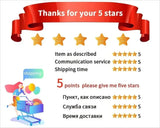 2025 Summer Daily Casual Men's Set Outdoor Sports Men's Beach Shorts Urban Fashion Bear Print Men's Short Sleeve T-shirt Lightwe