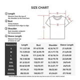 Basketball Kobe Bryant Graphics Printed Short Sleeved Round Neck Y2k T-shirt Men Clothing New in Top & Tees Mens Clothes