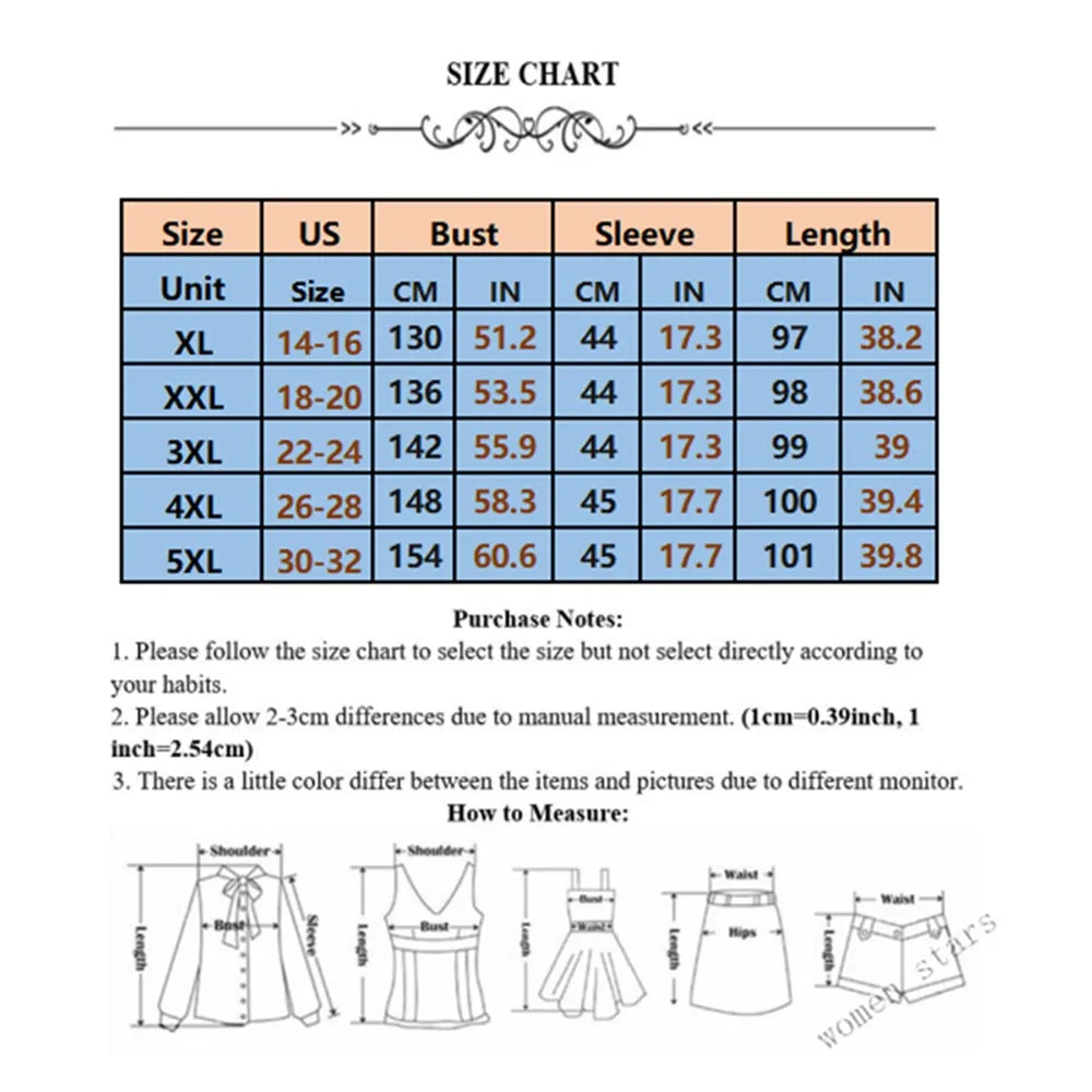 Plus Size Dresses for Women 2022 Letter Print Hoodie Casual Loose Mini Dress Sweat Suits Fall Clothes Wholesale Dropshipping