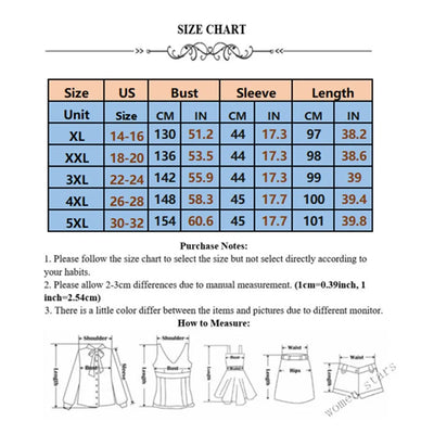 Plus Size Dresses for Women 2022 Letter Print Hoodie Casual Loose Mini Dress Sweat Suits Fall Clothes Wholesale Dropshipping