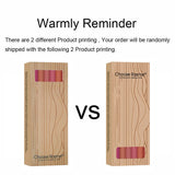 CHOOSE RASME 12pcs Lip Liner Pen 12 Colors Waterproof And Sweat-proof Not Easy To Fade Non-stick Cup Nude Lipstick Pencil SET