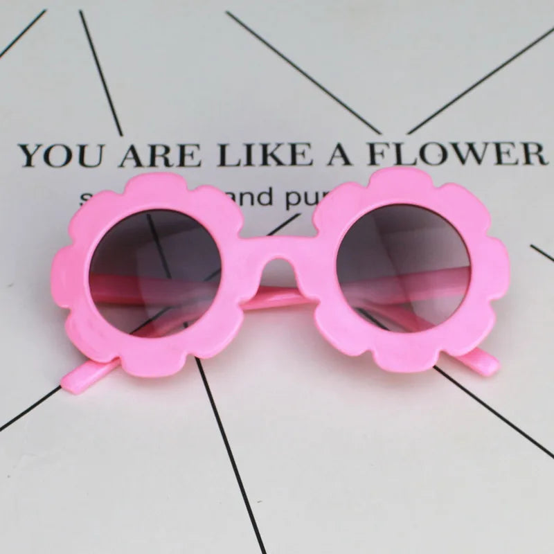 Children's long sleeved swimsuit Boys and girls aged 1-8 pure cotton swimsuit set cute cartoon Swimsuit Swimsuit and pants