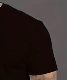 2025 Summer new men's suit 2-piece casual bear 3D printed plaid shorts summer comfort breathable lightweight men's suit new styl