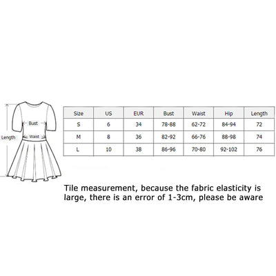 2022 HOT Summer Tank Strap Bodycon Dress Elastic Sleeveless Backless Elegant Dresses For Women Party Outfits Sexy Club Clothes