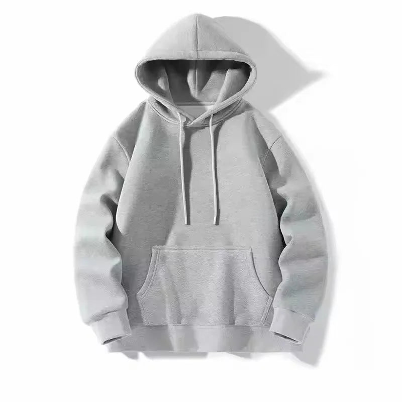 American Popular Simple Pink Horse Pattern Car Jacket for Women's Autumn and Winter Fashion Street Harajuku Y2K Bomber Jacket