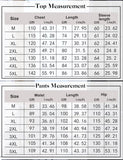 2025 Color-coded Letter Print Men's Suit Urban Street Trend Outdoor Casual Fashion Round Neck Long Sleeve T-shirt And Pants Suit