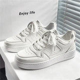 2025 Summer New Men's Sports Shoes Trendy Brand Campus Sneakers Lightweight Breathable Casual Walking Shoes for Men