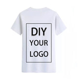 Basketball Terms Motivational Word Cloud T-Shirt Basketball-Player Graphic Tee Tops Funny Short Sleeve Letters Printed Outfits
