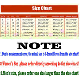 Basketball Terms Motivational Word Cloud T-Shirt Basketball-Player Graphic Tee Tops Funny Short Sleeve Letters Printed Outfits