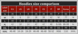 2025 Women Sets Zipper Cardigan Hoodie Sweatpant 2-piece Designer Clothes Fashion Jogging Clothing Chandals Famale Sports Suit