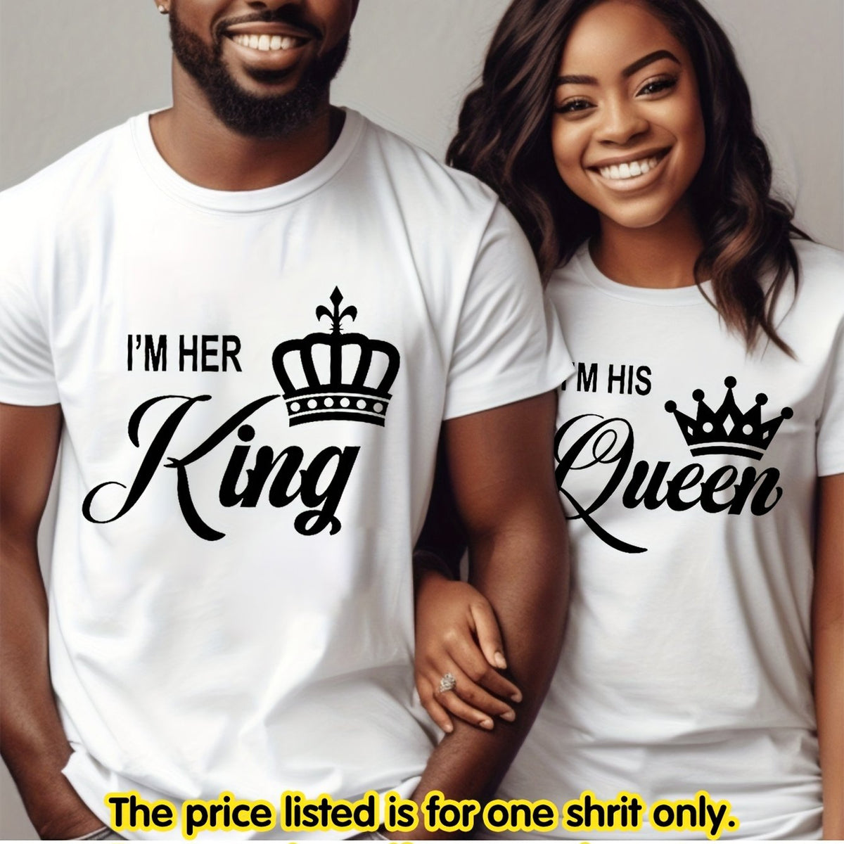 Casual Crew Neck Short Sleeve  Alphabet Print T Shirt